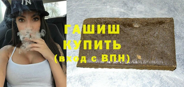 ECSTASY Бородино