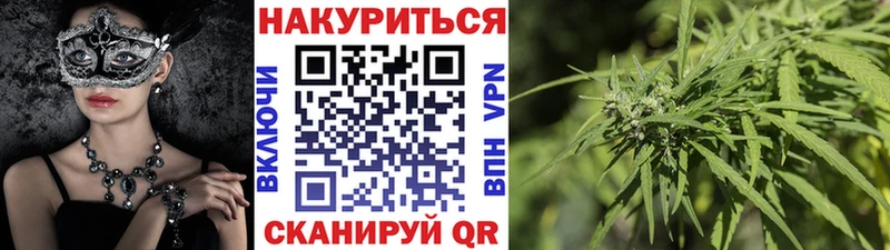 Канабис SATIVA & INDICA  omg рабочий сайт  Можга 